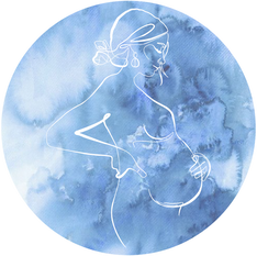 Mother Earth Birthing | Birthing Antenatal Classes Brisbane | Hypnobirthing Brisbane | Mindfulness in Birth Brisbane | Birth Hypnosis Brisbane | Labour Support Brisbane | Pregnancy Support Brisbane | Birth Coach Brisbane | Doula Brisbane | Positive Birth